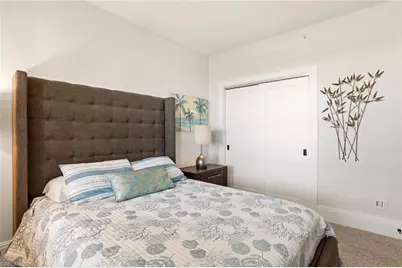 425 Cove Tower Dr #1002, Naples, FL 34110 - Photo 29