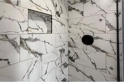 15171 Cedarwood Ln #3202, Naples, FL 34110 - Photo 35