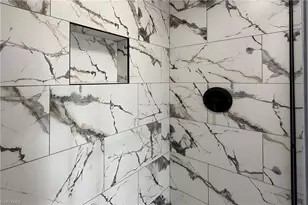 15171 Cedarwood Ln, Naples, FL 34110 - Photo 35