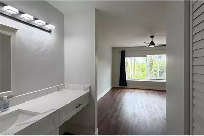 15171 Cedarwood Ln #3202, Naples, FL 34110 - Photo 31