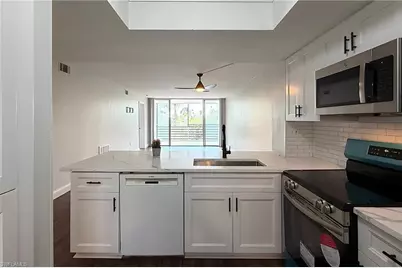 15171 Cedarwood Ln #3202, Naples, FL 34110 - Photo 5