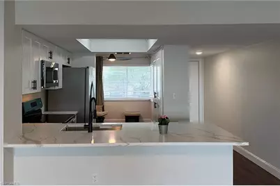 15171 Cedarwood Ln #3202, Naples, FL 34110 - Photo 7