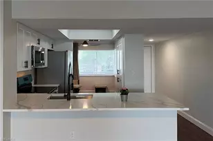 15171 Cedarwood Ln, Naples, FL 34110 - Photo 7