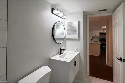 15171 Cedarwood Ln #3202, Naples, FL 34110 - Photo 23