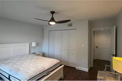 15171 Cedarwood Ln #3202, Naples, FL 34110 - Photo 21