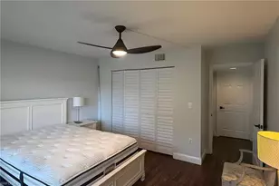 15171 Cedarwood Ln, Naples, FL 34110 - Photo 21