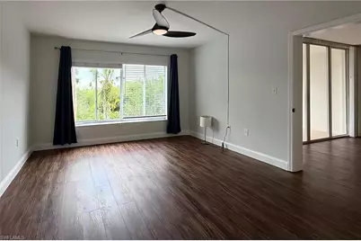 15171 Cedarwood Ln #3202, Naples, FL 34110 - Photo 27