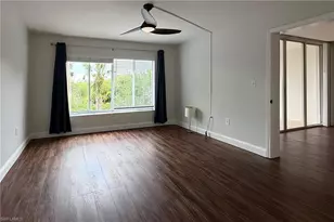 15171 Cedarwood Ln, Naples, FL 34110 - Photo 27