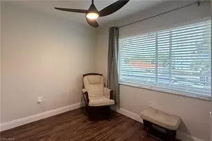 15171 Cedarwood Ln, Naples, FL 34110 - Photo 9