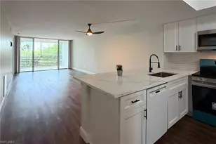 15171 Cedarwood Ln, Naples, FL 34110 - Photo 3