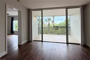 15171 Cedarwood Ln, Naples, FL 34110 - Photo 13