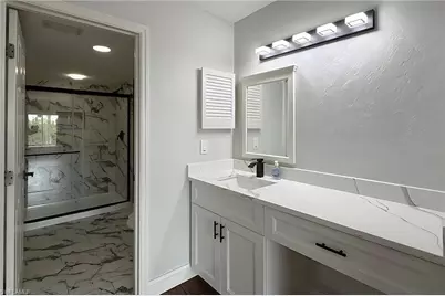 15171 Cedarwood Ln #3202, Naples, FL 34110 - Photo 25