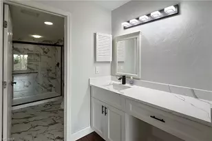 15171 Cedarwood Ln, Naples, FL 34110 - Photo 25