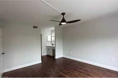 15171 Cedarwood Ln #3202, Naples, FL 34110 - Photo 29