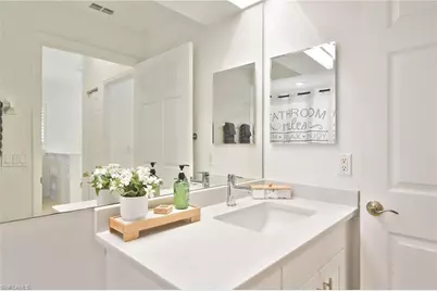 23820 Costa Del Sol Rd #202, Estero, FL 34135 - Photo 17