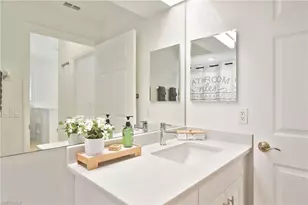 23820 Costa Del Sol Rd, Estero, FL 34135 - Photo 17