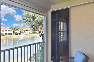 23820 Costa Del Sol Rd #202, Estero, FL 34135 - Photo 43