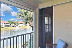 23820 Costa Del Sol Rd, Estero, FL 34135 - Photo 43