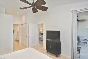 23820 Costa Del Sol Rd, Estero, FL 34135 - Photo 31