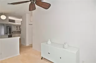 23820 Costa Del Sol Rd, Estero, FL 34135 - Photo 19