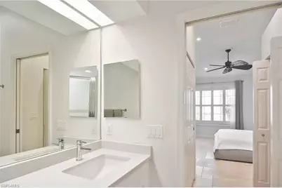 23820 Costa Del Sol Rd #202, Estero, FL 34135 - Photo 35