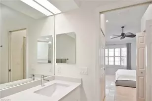 23820 Costa Del Sol Rd, Estero, FL 34135 - Photo 35