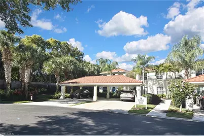 23820 Costa Del Sol Rd #202, Estero, FL 34135 - Photo 3