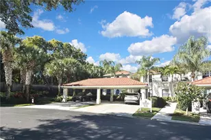 23820 Costa Del Sol Rd, Estero, FL 34135 - Photo 3