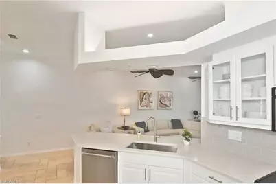 23820 Costa Del Sol Rd #202, Estero, FL 34135 - Photo 25