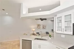 23820 Costa Del Sol Rd, Estero, FL 34135 - Photo 25