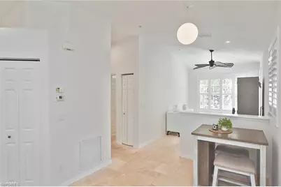 23820 Costa Del Sol Rd #202, Estero, FL 34135 - Photo 9