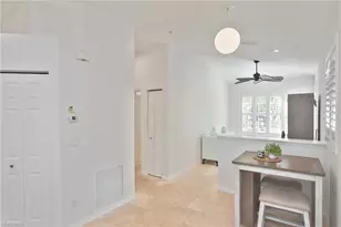 23820 Costa Del Sol Rd, Estero, FL 34135 - Photo 9