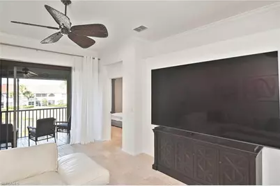 23820 Costa Del Sol Rd #202, Estero, FL 34135 - Photo 27