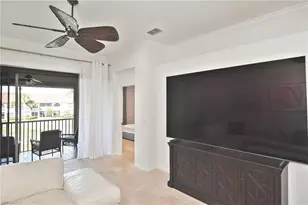 23820 Costa Del Sol Rd, Estero, FL 34135 - Photo 27