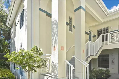 23820 Costa Del Sol Rd #202, Estero, FL 34135 - Photo 5