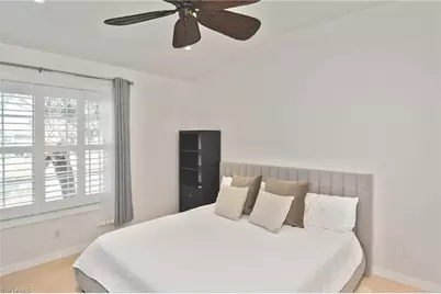 23820 Costa Del Sol Rd #202, Estero, FL 34135 - Photo 29