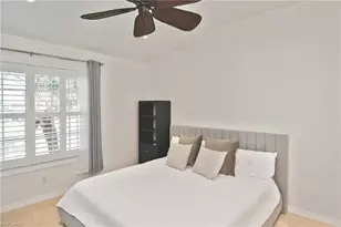 23820 Costa Del Sol Rd, Estero, FL 34135 - Photo 29