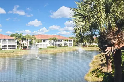 23820 Costa Del Sol Rd #202, Estero, FL 34135 - Photo 45