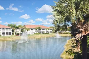 23820 Costa Del Sol Rd, Estero, FL 34135 - Photo 45