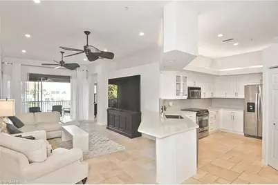 23820 Costa Del Sol Rd #202, Estero, FL 34135 - Photo 7