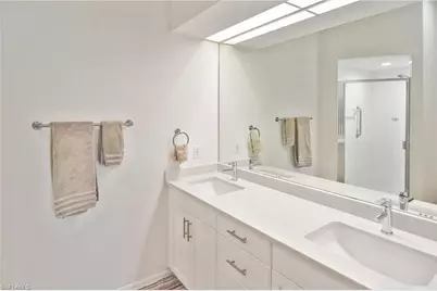 23820 Costa Del Sol Rd #202, Estero, FL 34135 - Photo 33