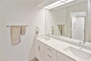 23820 Costa Del Sol Rd, Estero, FL 34135 - Photo 33