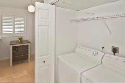 23820 Costa Del Sol Rd #202, Estero, FL 34135 - Photo 11