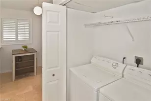 23820 Costa Del Sol Rd, Estero, FL 34135 - Photo 11