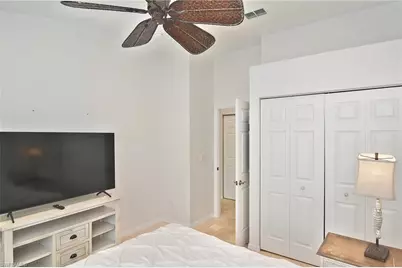 23820 Costa Del Sol Rd #202, Estero, FL 34135 - Photo 15