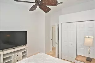 23820 Costa Del Sol Rd, Estero, FL 34135 - Photo 15