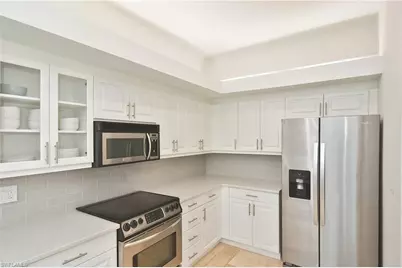 23820 Costa Del Sol Rd #202, Estero, FL 34135 - Photo 23