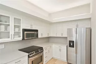 23820 Costa Del Sol Rd, Estero, FL 34135 - Photo 23