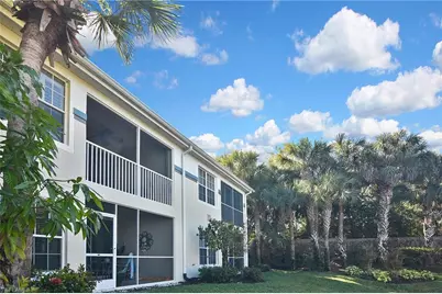 23820 Costa Del Sol Rd #202, Estero, FL 34135 - Photo 49