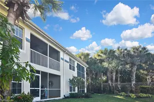 23820 Costa Del Sol Rd, Estero, FL 34135 - Photo 49